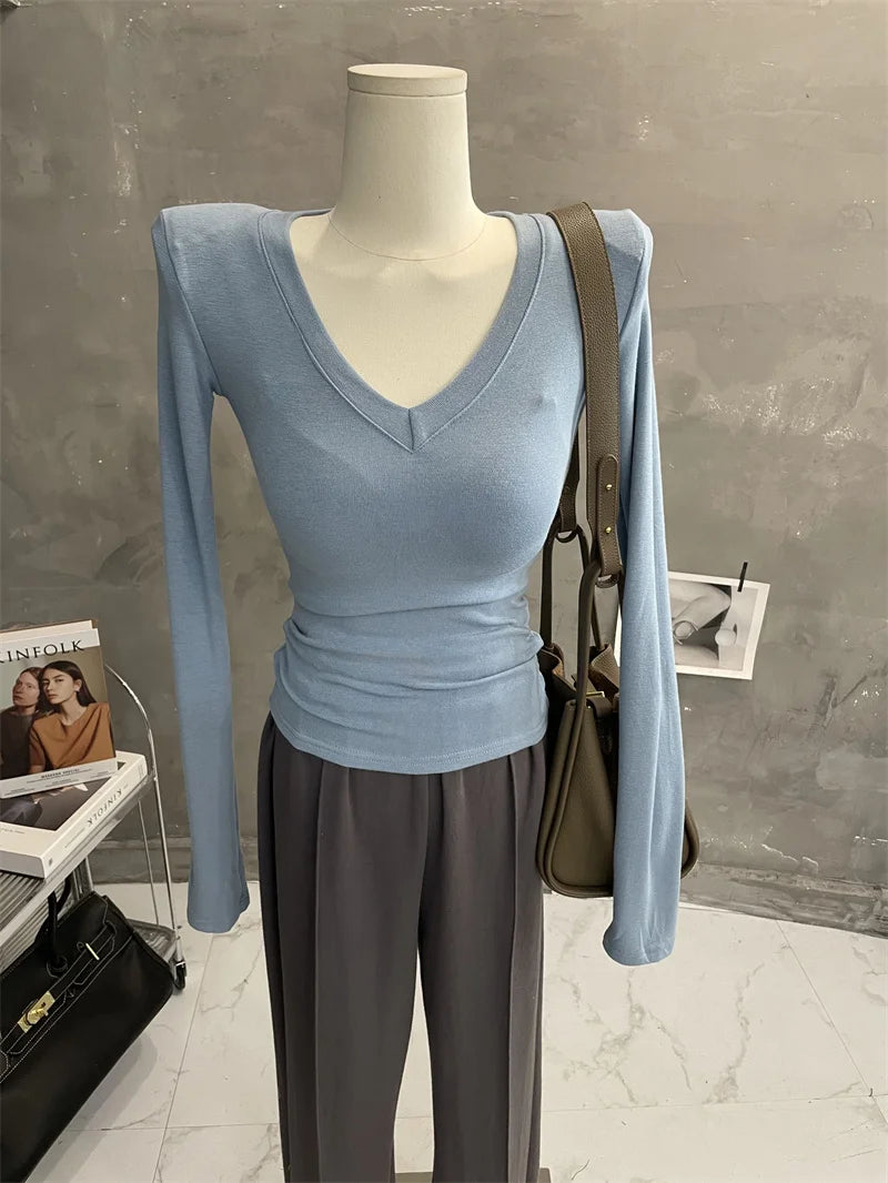Sb29433e09f0f412a90dcf42a1f6b0eaer - MegaDeal