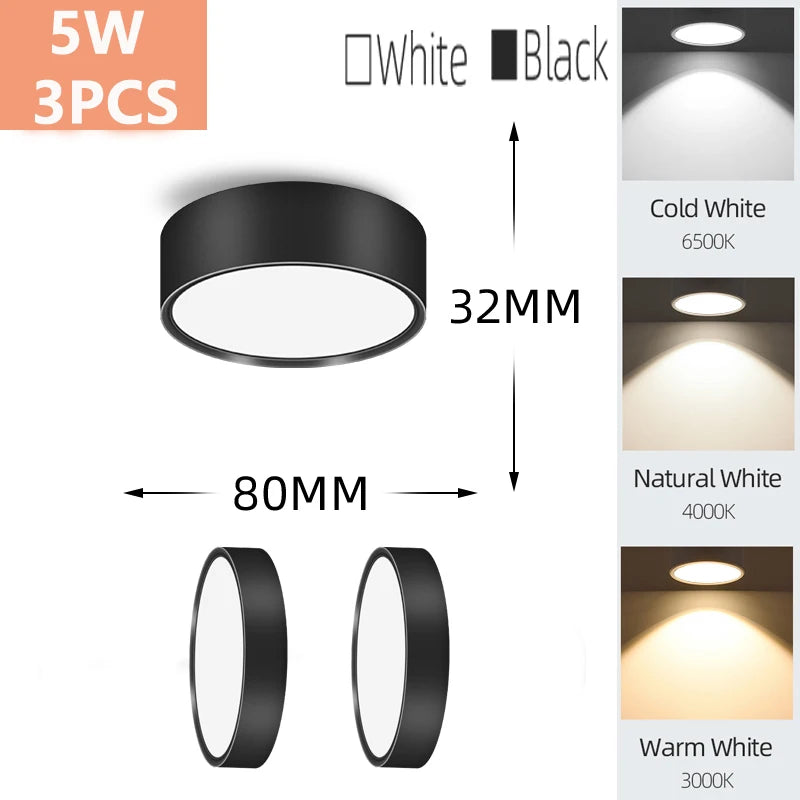 Sb297541b79a748038719466313e2fb963 - MegaDeal