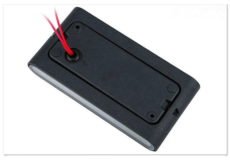 Sb29a25ecdd6346b2ba5e85dbc7d3d3cff - MegaDeal