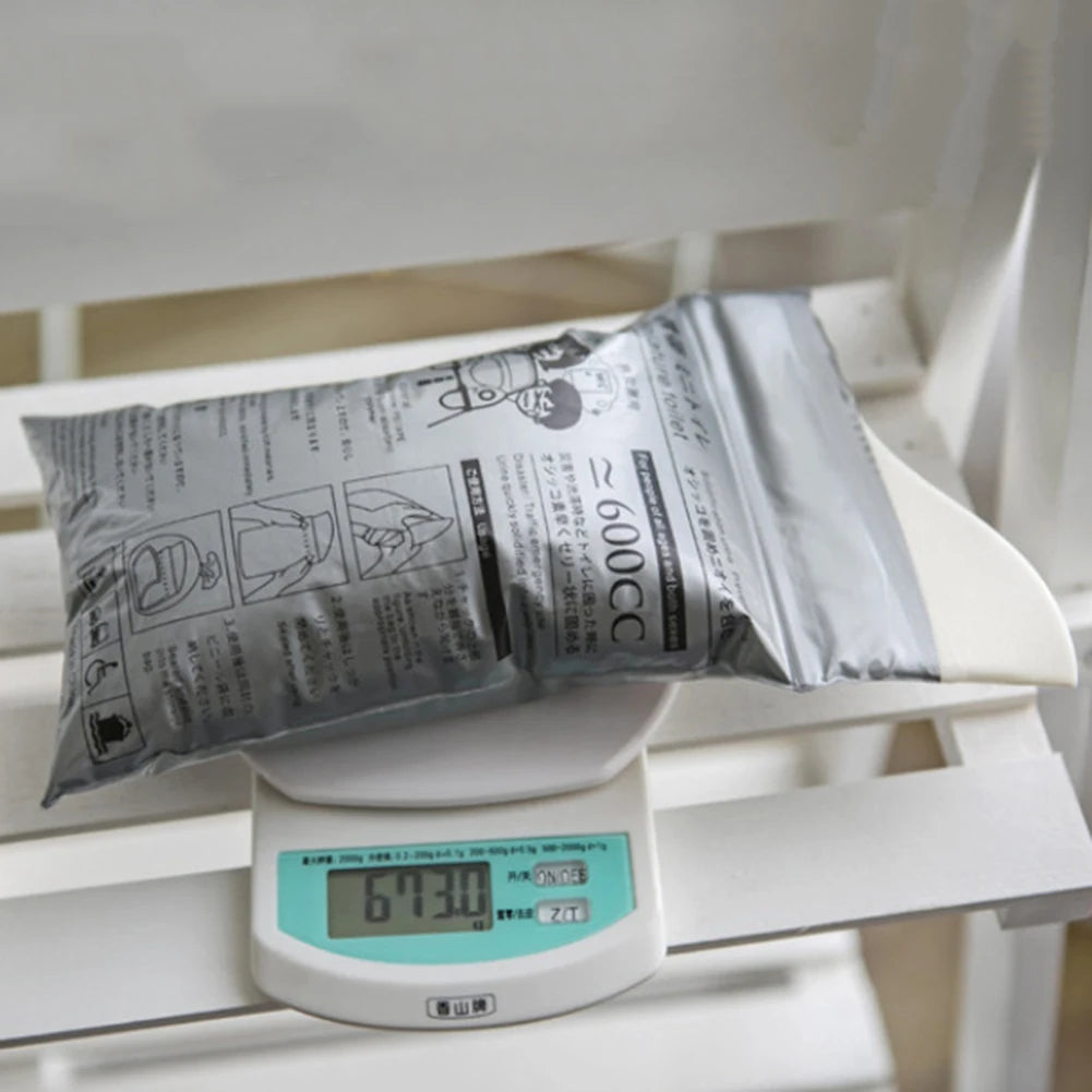 Sb2afd423119043a5ad2ea7e854b02baaa - MegaDeal