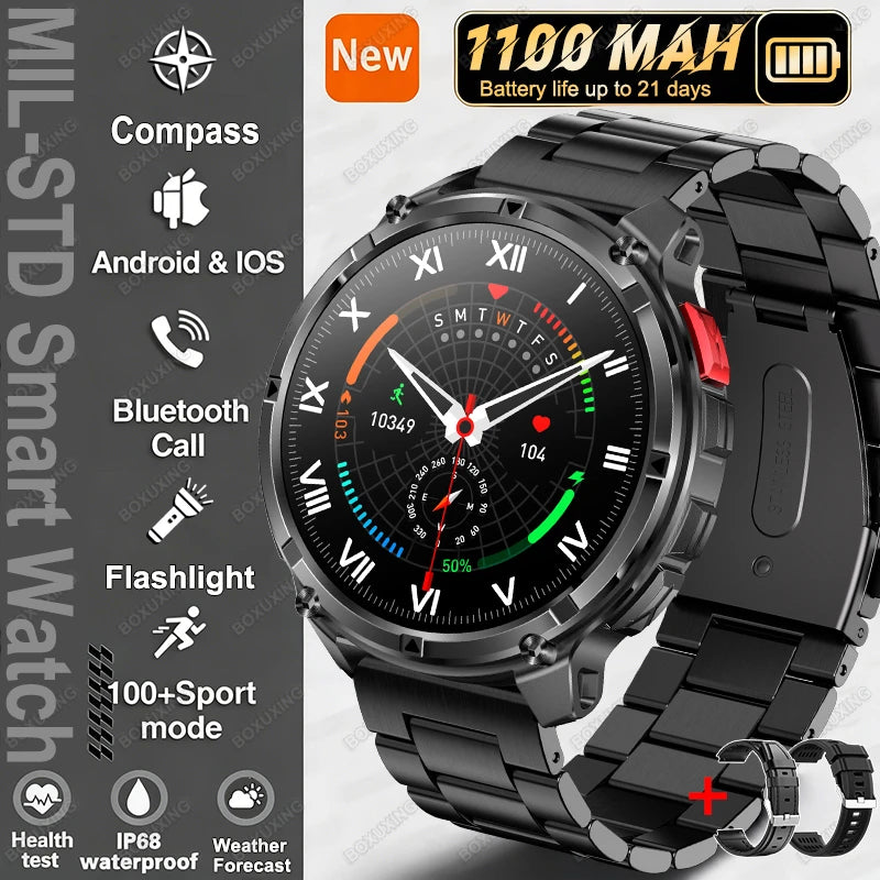 Sb2be27d558d241249cb16b8c92573bdcd_c596d255-1870-47f3-95bb-0b88a9908873 - MegaDeal