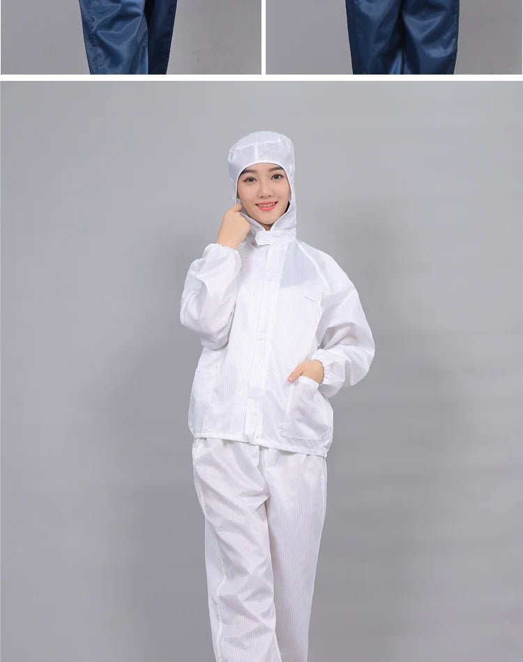 Sb2d1030316c2446ca5dcb7d4df4be922N - MegaDeal