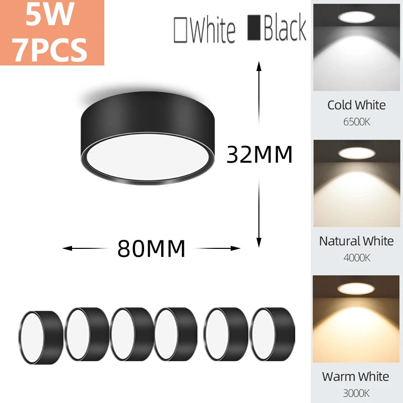 Sb2da3ff6684a461289a3e6538ed6fa55n - MegaDeal