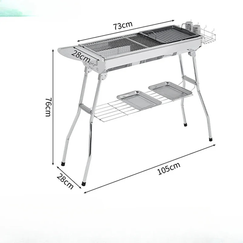 Sb2dd00a6553a4565957134a2ea39dad2d - MegaDeal