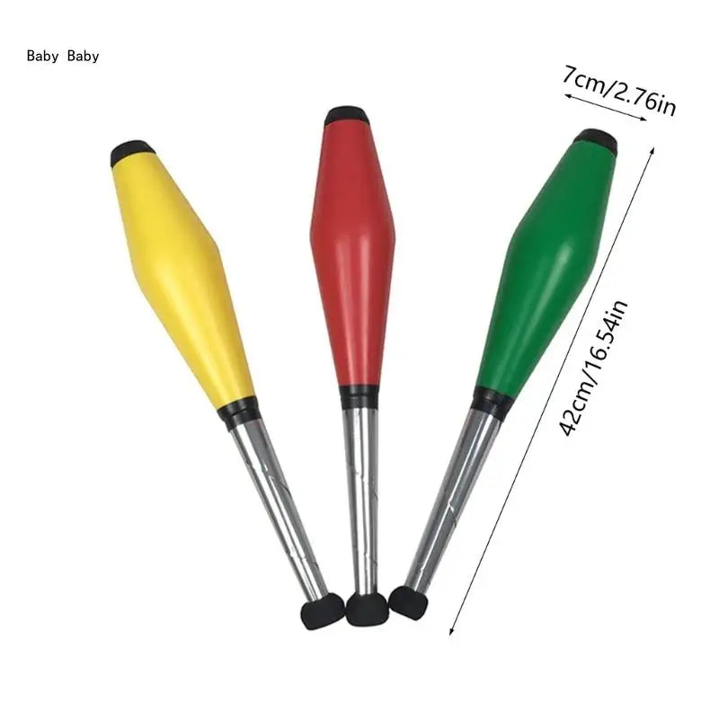 Sb2ef9f2e816b4aa8a62ee16f8023f188k - MegaDeal