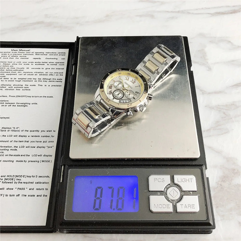 Sb339765e11a74120ab9323ae9c78188fE_1d71a3e3-9948-47bc-aef5-c63fb4be21fe - MegaDeal