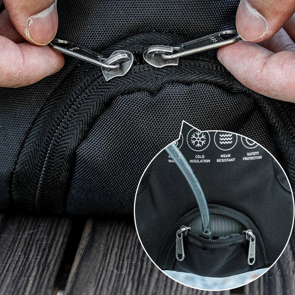 Sb34f4c2b7b34485694e3f5b5eafb65cbS - MegaDeal