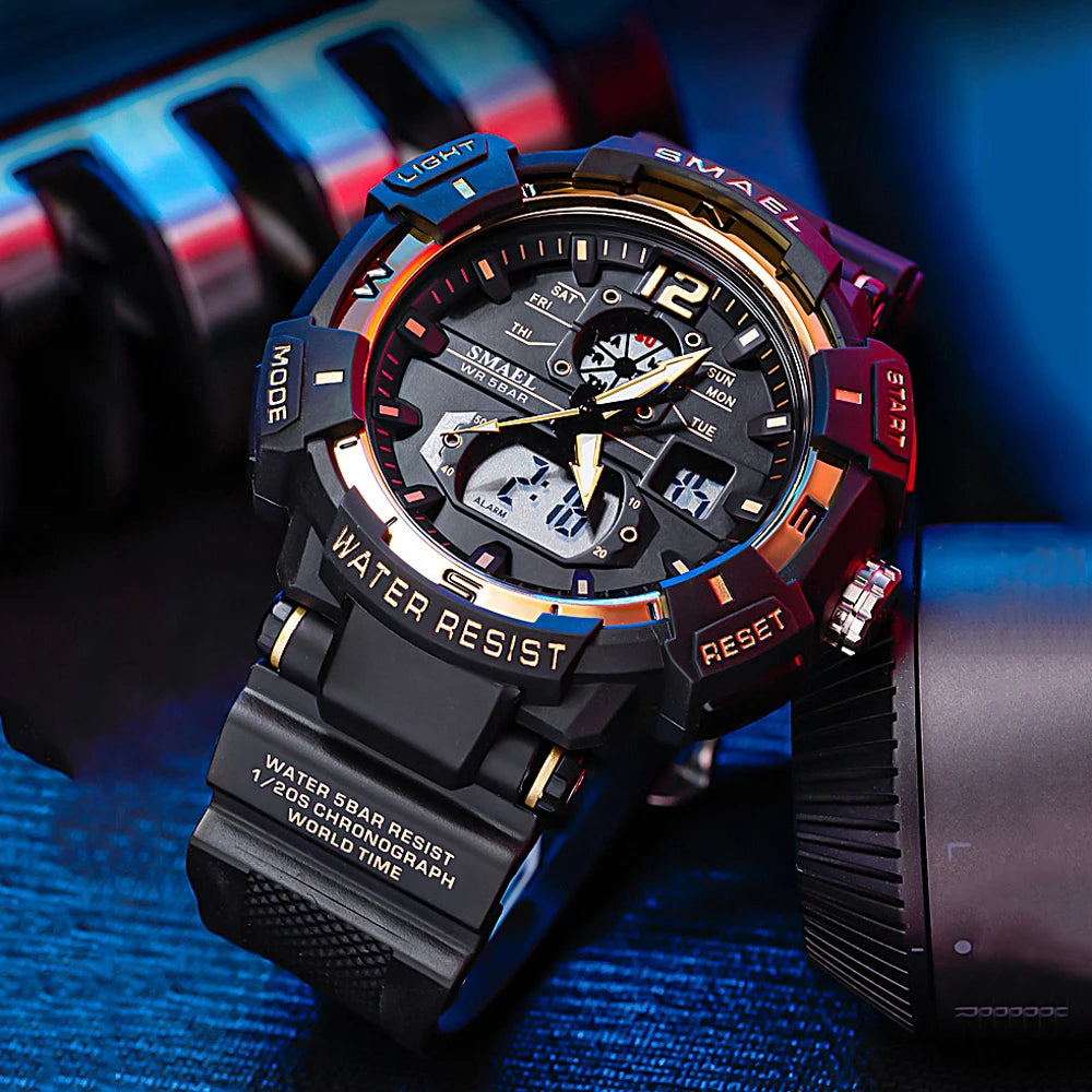 Sb35d66ac16cf4772bfb7a2283df0168dF_0a658517-9840-4dd5-897b-9f4cbd3b5745 - MegaDeal