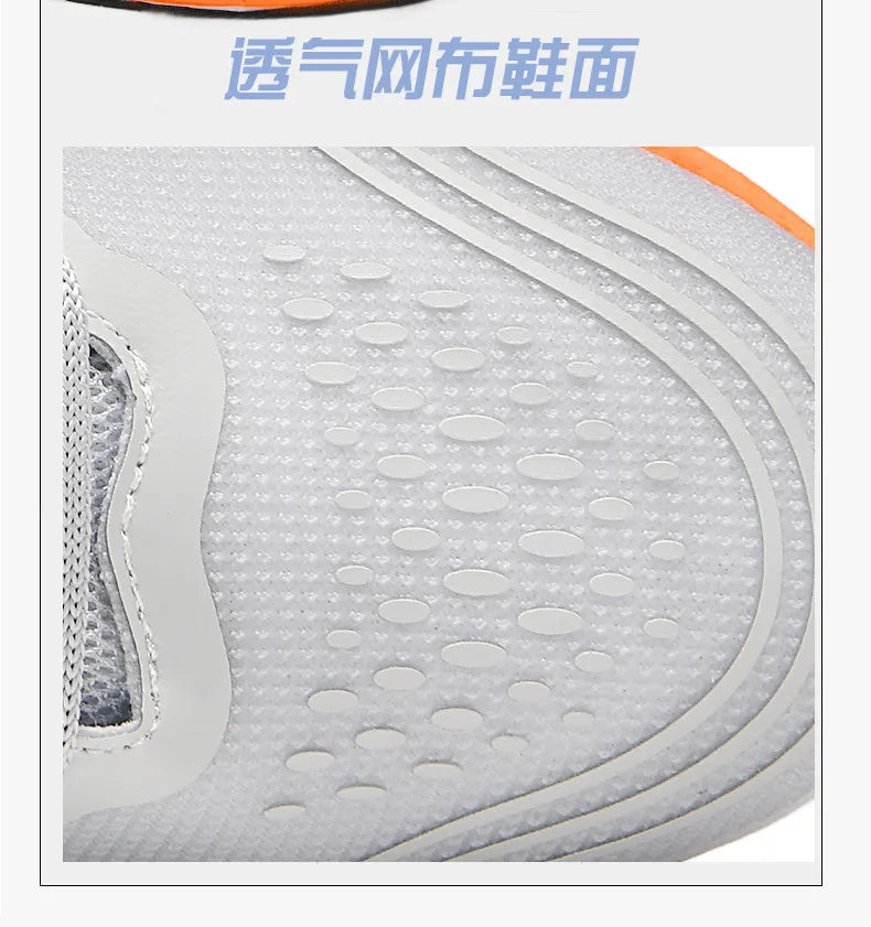 Sb363c318c62149409b3dfefd2bba755c4_3e2a1b69-2a76-480f-86f5-1f016c1519be - MegaDeal
