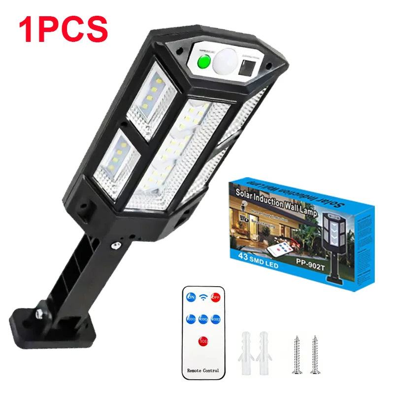 Sb37638d11c934d7d9269119f4bfbccadH_2bf85207-befd-455b-95f8-2816eb1cb1dd - MegaDeal
