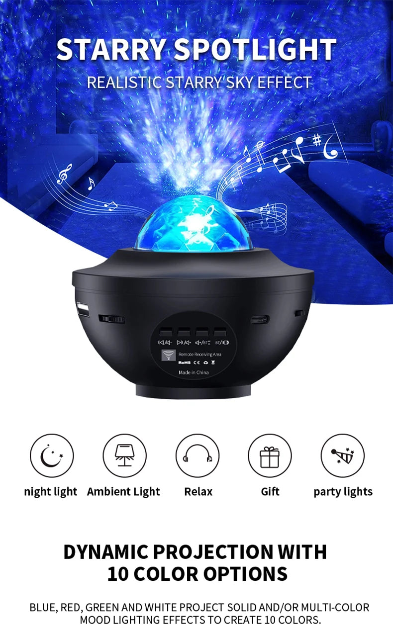 Sb3809ec144aa4d738f7358d207d22693G_7b6c1557-10c7-4165-8afc-424deb1de513 - MegaDeal