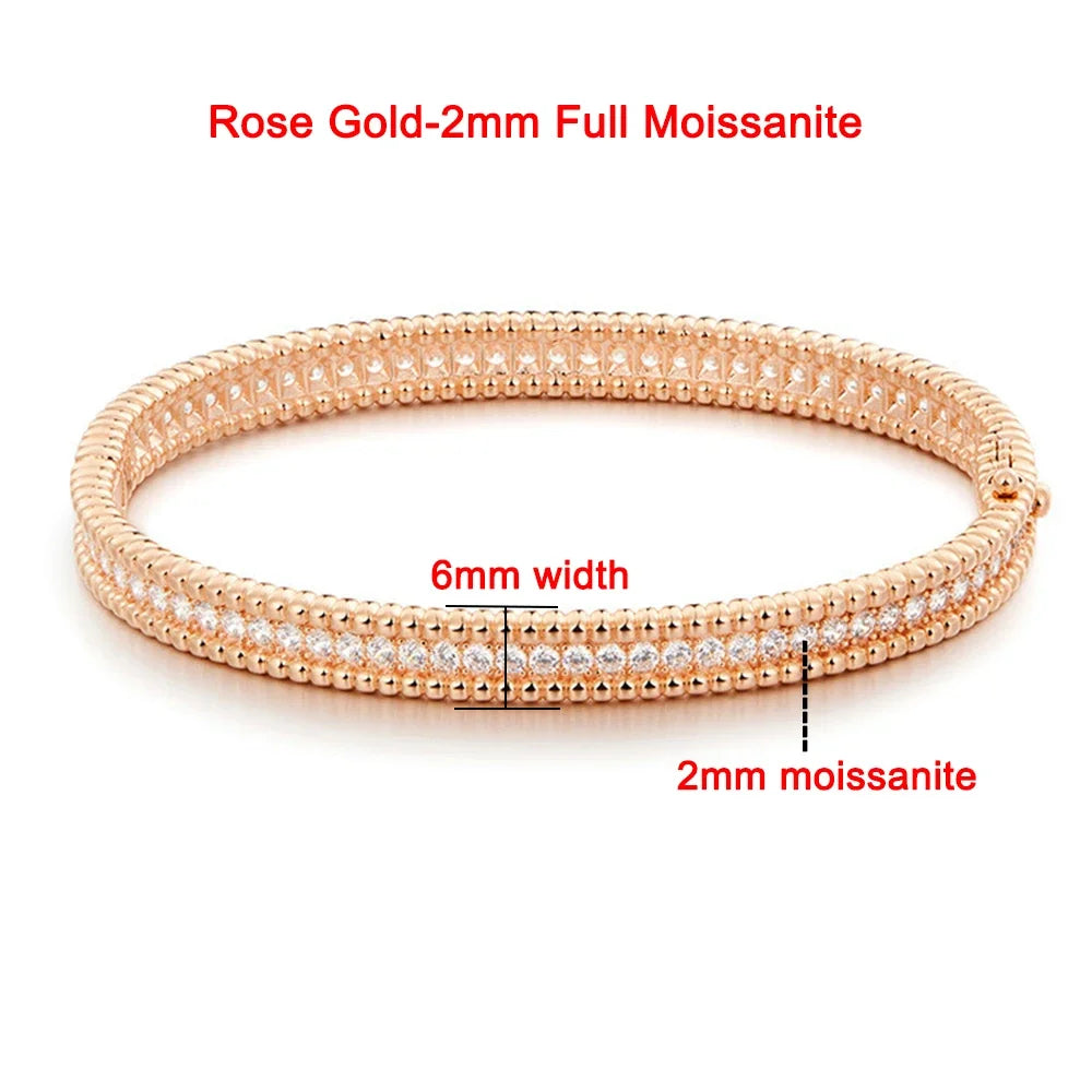 Sb39afee26c2e474e96dfef28e09b3736k - MegaDeal