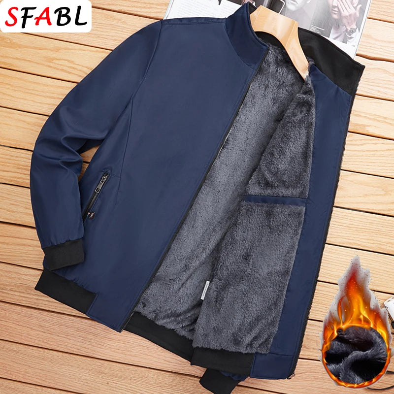 Sb3b03d0987c5462c84d56916508f8c62x - MegaDeal