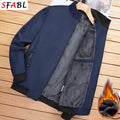 Sb3b03d0987c5462c84d56916508f8c62x - MegaDeal