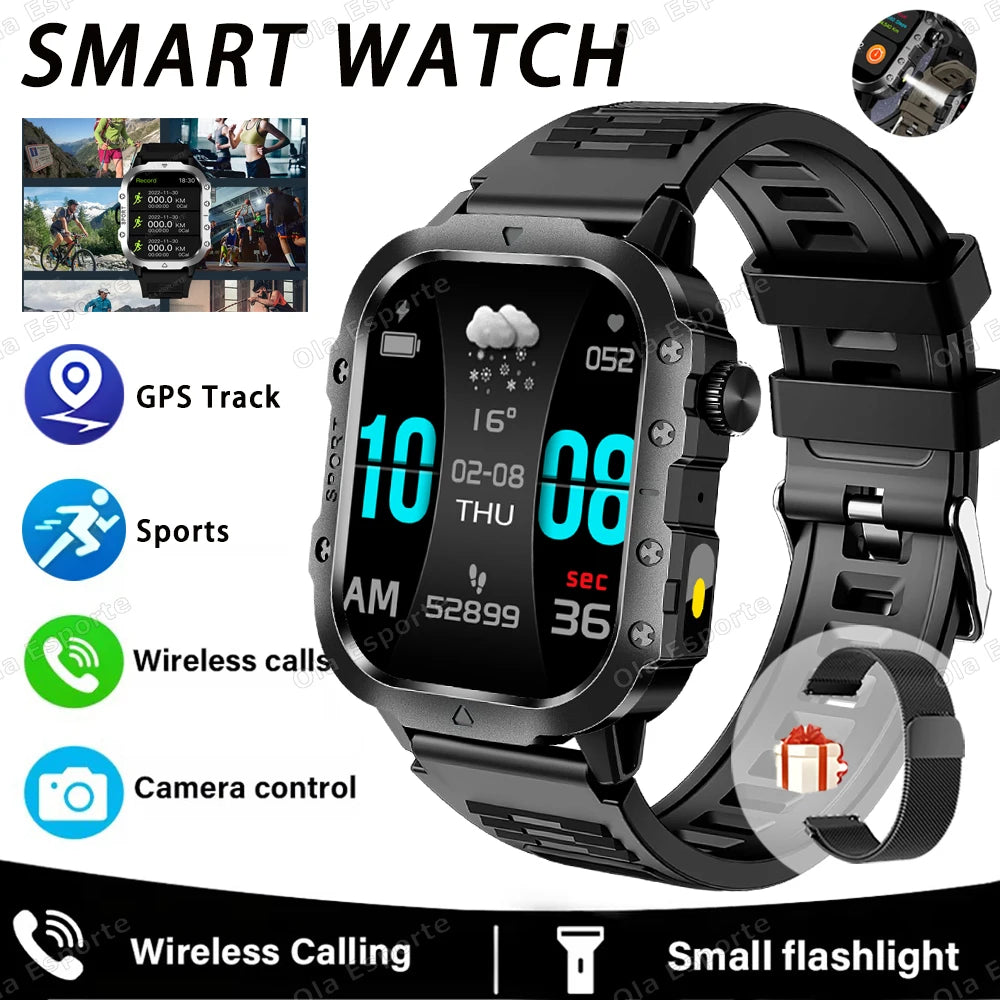 Sb3d2d0a1a41e440687659a4ef40848f5N - MegaDeal