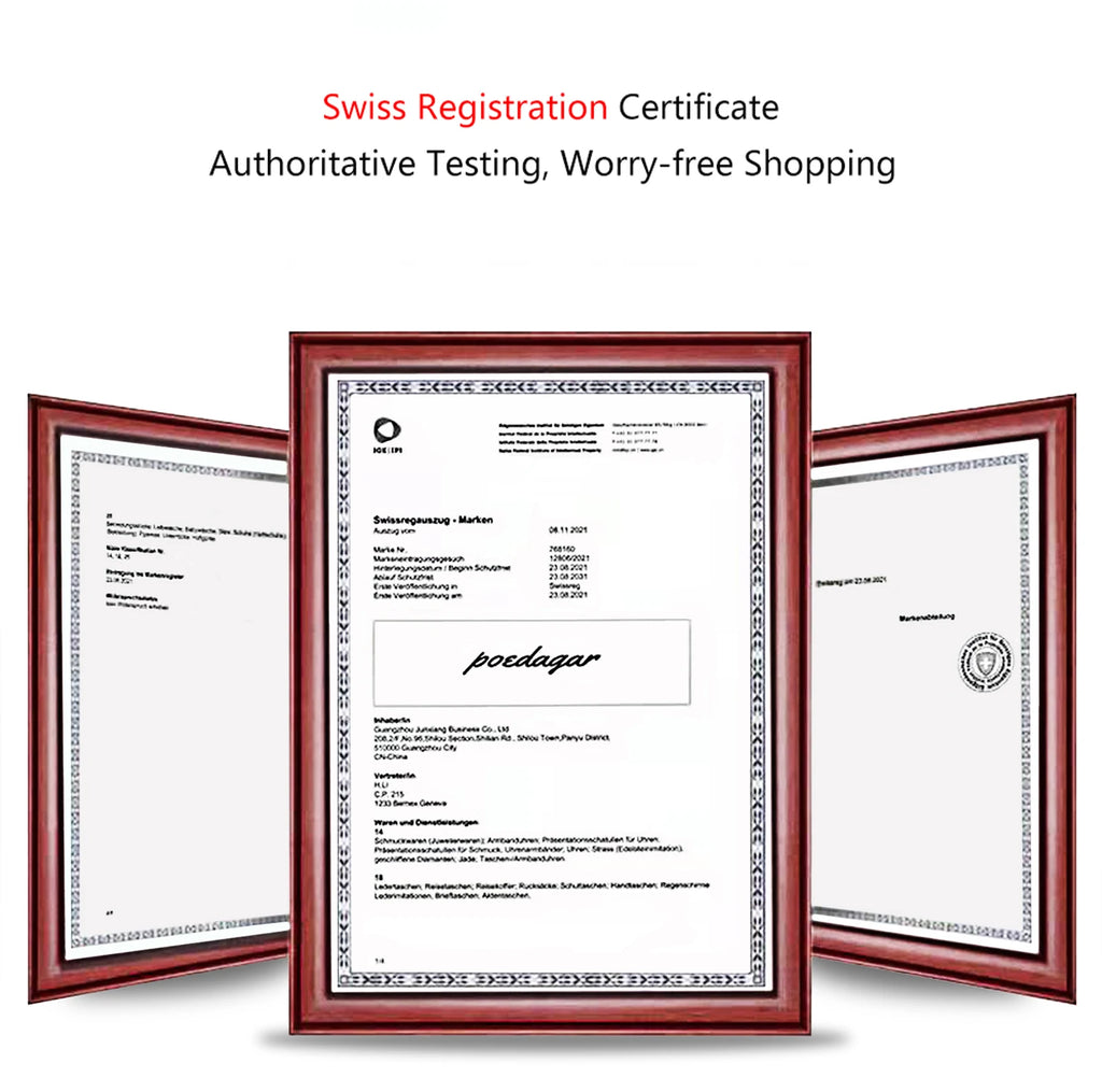 Sb3f014aa277c421dacc3a15ea994d2297 - MegaDeal
