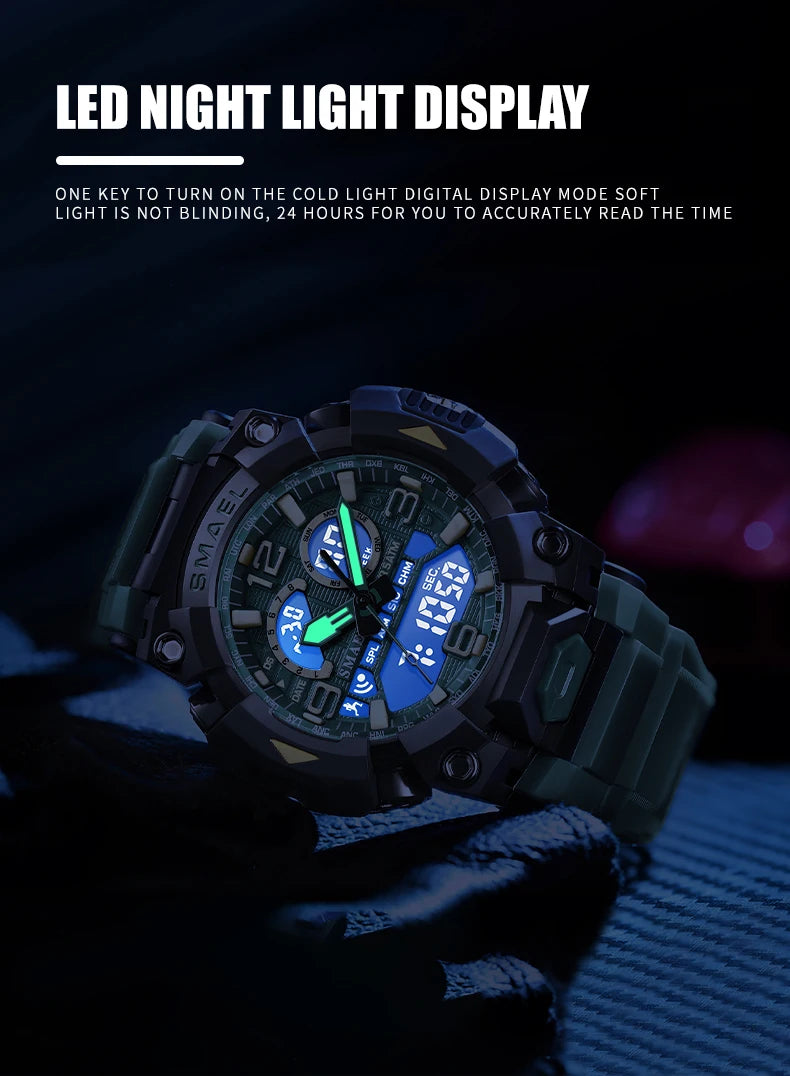 Sb405558ebd7449439f1b53bb0f9454e7T_c8235d65-4148-4ffc-976b-8b92192a2227 - MegaDeal