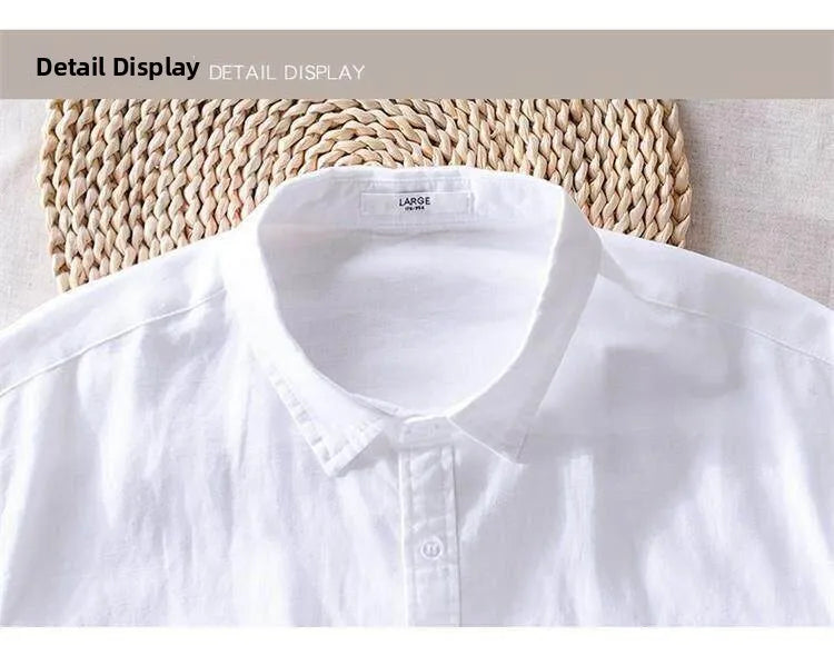 Sb4093be50f604ed9adcae54bb476f3b8s - MegaDeal