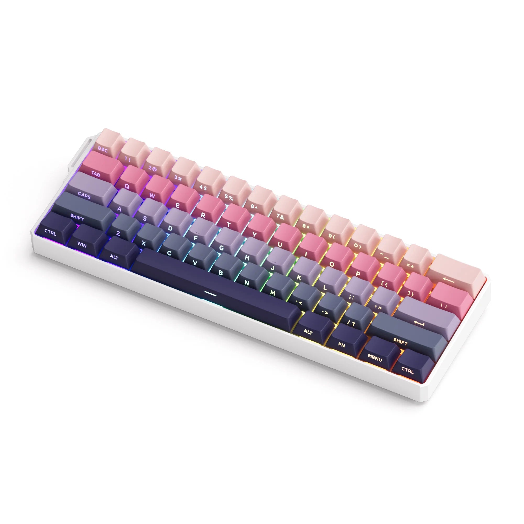 Sb40bd4cd7ae643f78efc3e35fc11e790t_38e89553-ca49-478f-9887-ce7fd08421d1 - MegaDeal
