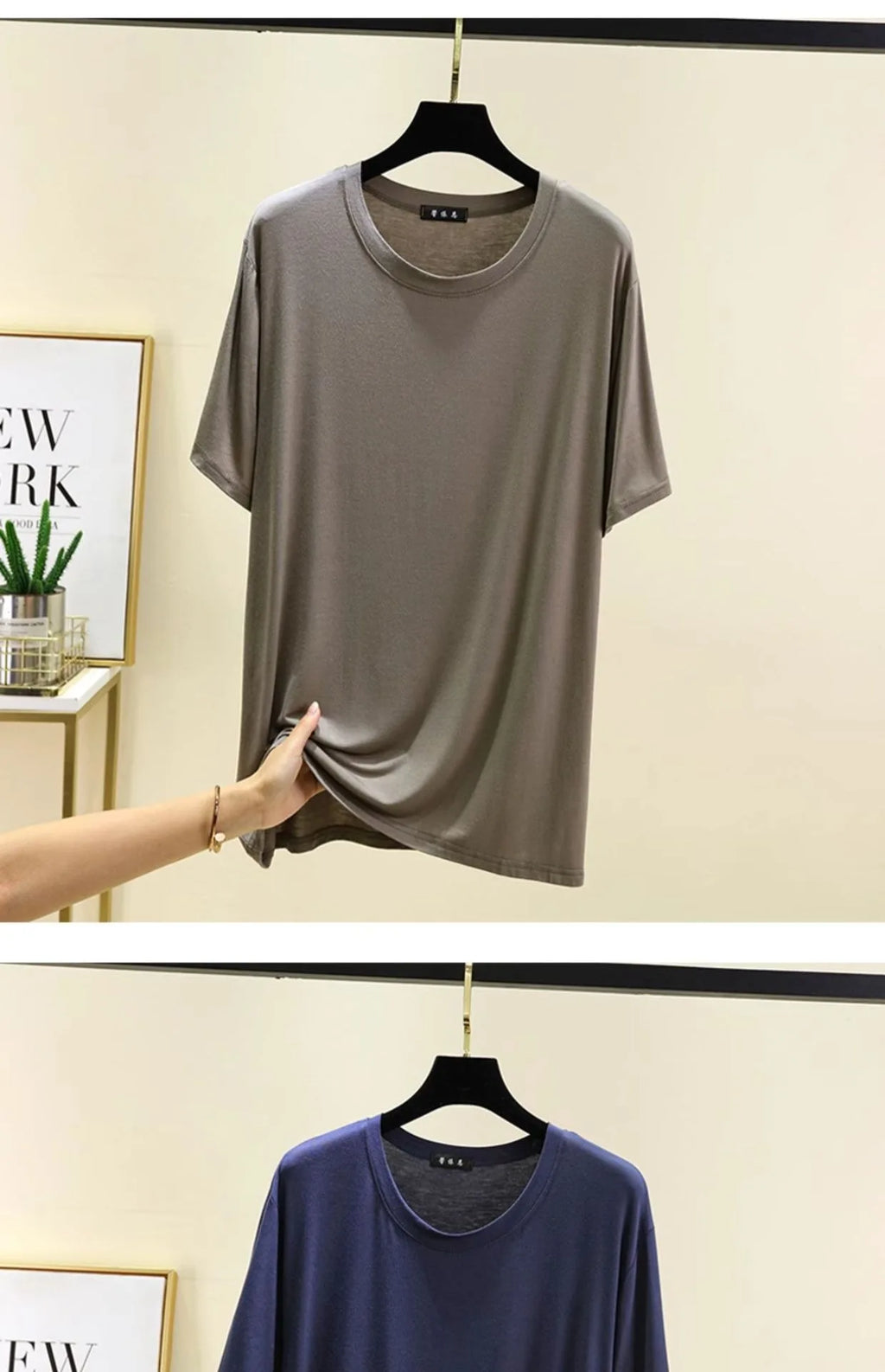 Sb40ce26ad14b421ca305beb3f0beee18P - MegaDeal
