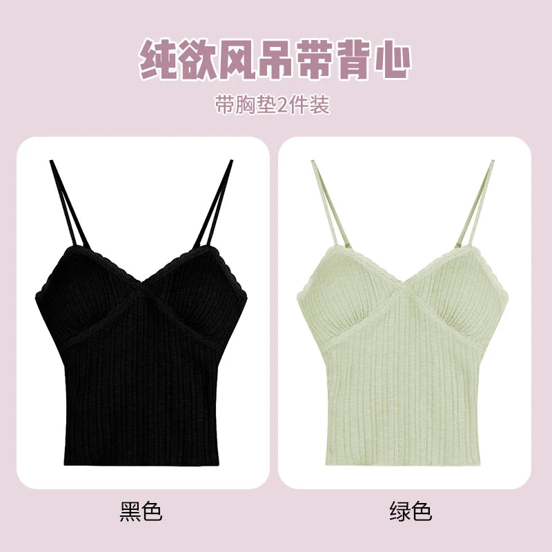 Sb414f84e21144a2e8d33506d732d7db9K - MegaDeal