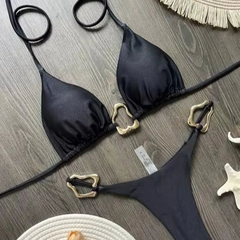 Sb41d591089624860b4d6e4c3c152d8d6E - MegaDeal
