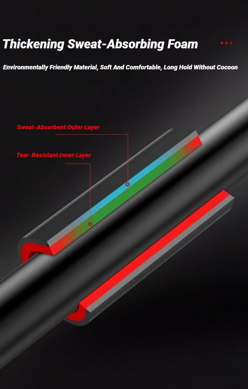Slider Horizontal Bar Indoor Home Fitness Equipment Pull-Ups Children'S Sports Family No Punching Door Single Adjustable Pull