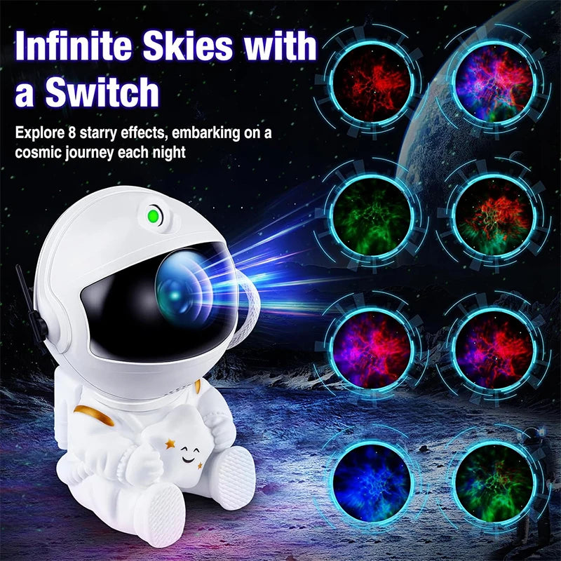 Sb43fc898420c4f9eaac54019ee217871V - MegaDeal