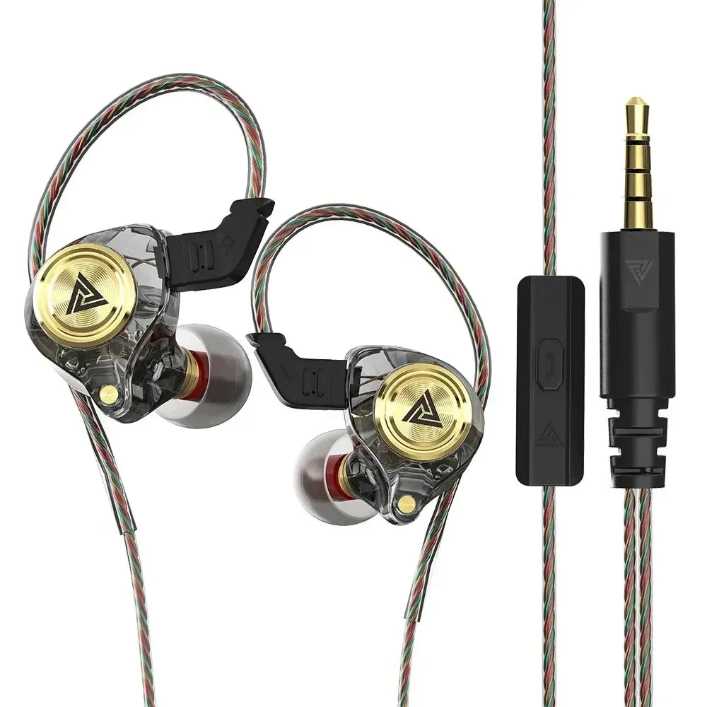 Sb4563f471c1945eaa14b54a248e12f94K - MegaDeal
