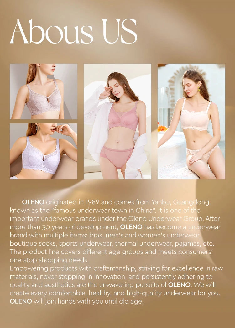 Sb4963bdd286c46ca818757130a4dc067Z_65330c53-3e3e-40ec-b831-4422bed9c1aa - MegaDeal