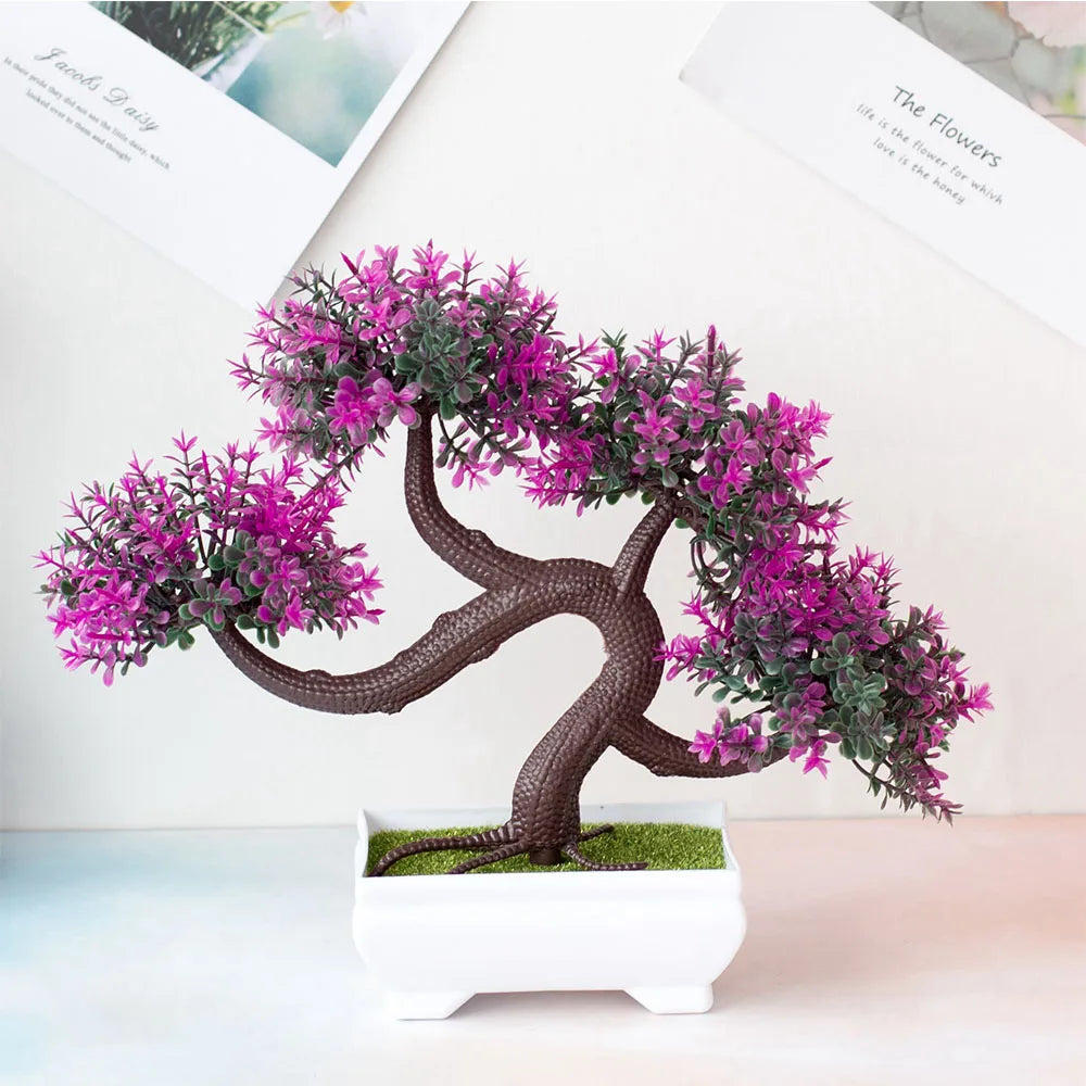 Sb4d45e59e0be49039c50847372a3c4d17_ed1ddcc2-57ad-4f57-a543-2200a11873f7 - MegaDeal
