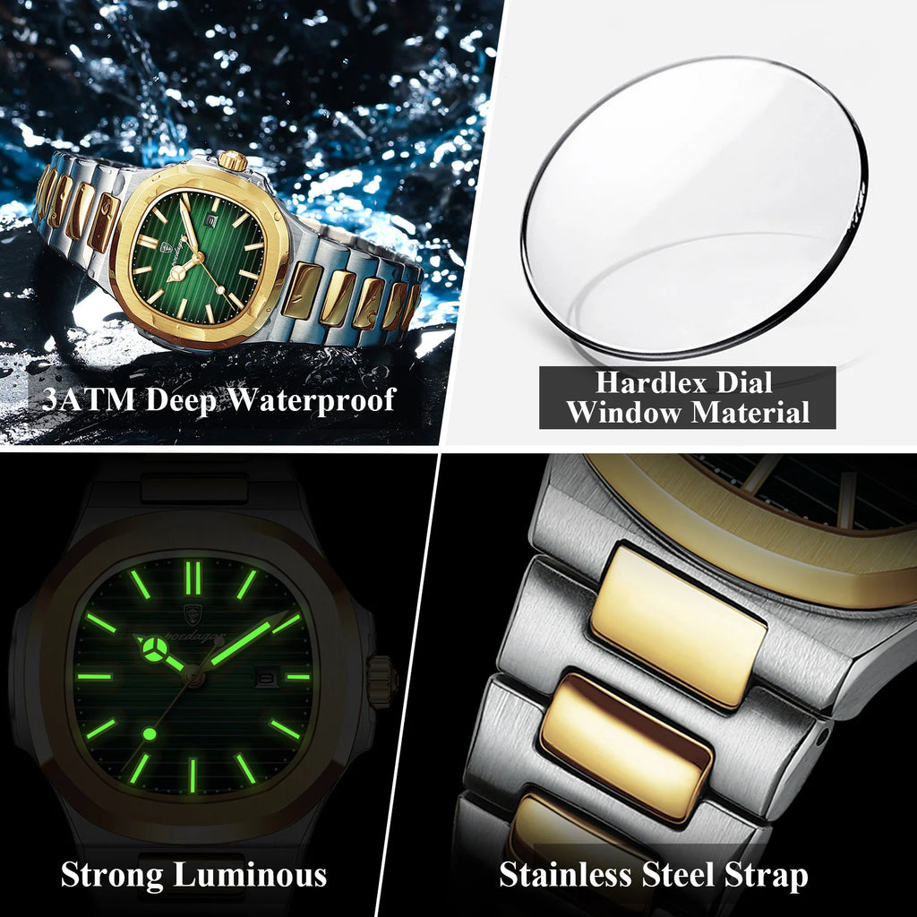 Sb4da572e02f0412287f43a22e8c453dac_588faecf-2012-4f7f-812b-b6707a840c71 - MegaDeal