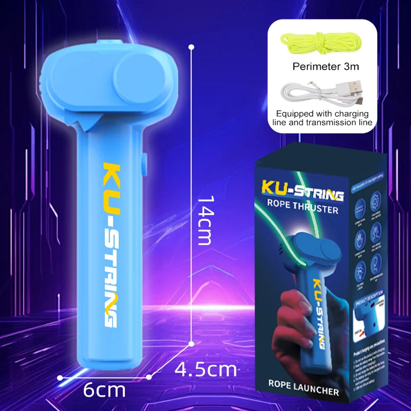 Sb4f3a73fdb2f44a4a007500824c67536p - MegaDeal