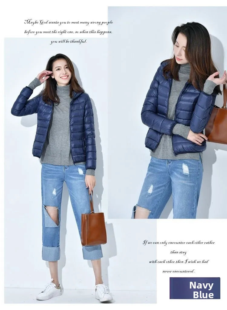 Sb508f0f9fb784a9c96bd5d18db5dcbf7L - MegaDeal