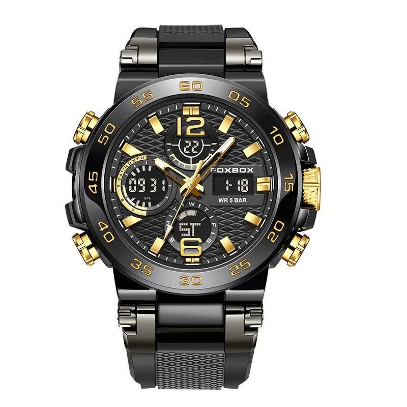 Sb5175042e81e44a9bae86d0fe4e0b449d_8ed242d5-7efc-4130-8f40-6214a8940a4f - MegaDeal