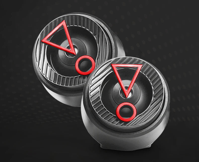 JBL 6.5-inch car audio speaker STAGE3 607CF two-way door speaker treble mid-speaker subwoofer speaker car speaker surround sound