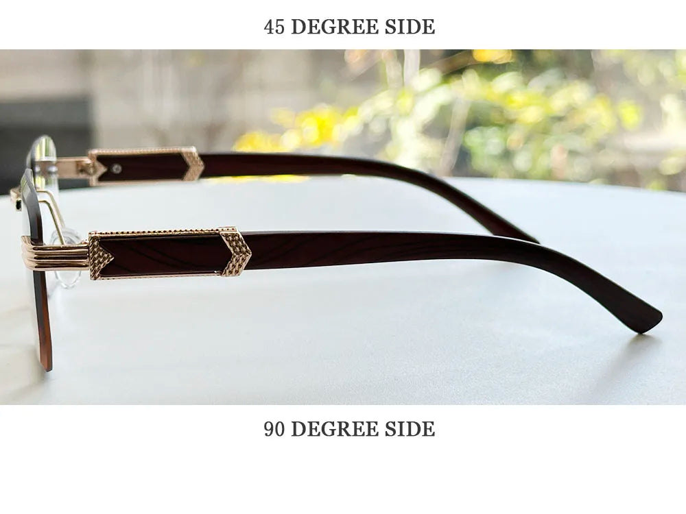 Sb53d9f217840409e8e33cf1ac65ec068C_b20488fc-5b96-4322-a256-ec897d448b58 - MegaDeal