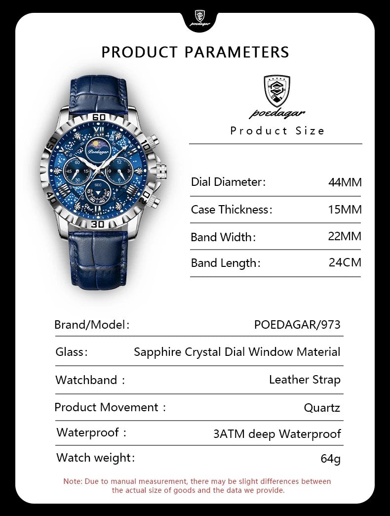 Sb54004ded62c4dc1b1125e11dec4cc5di_5c8a8fd3-fb56-46f1-8270-193ba4d06076 - MegaDeal
