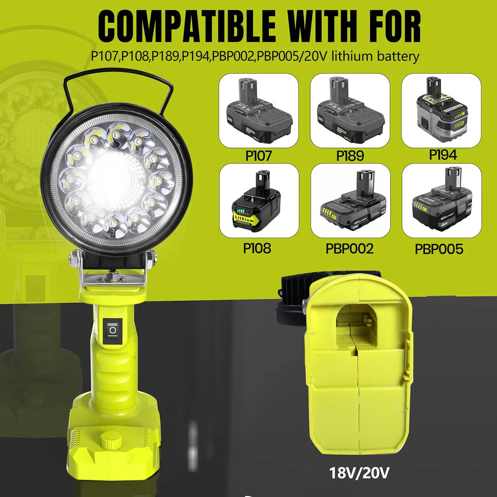 Sb551dcbdfd964a12afb05ee2c028fc21e - MegaDeal