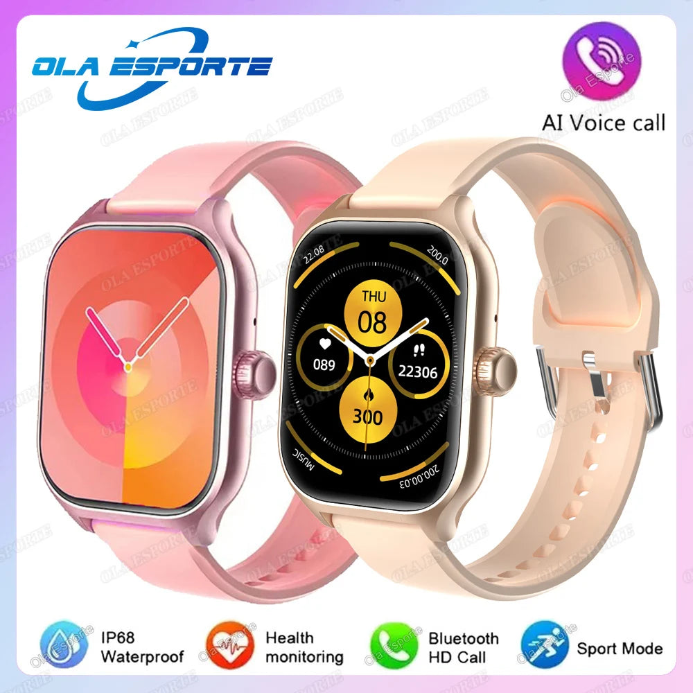 Sb5576fd779a14099b172374ddc71a019g_ba6518cc-3efb-48c5-9c5d-74408519bd00 - MegaDeal