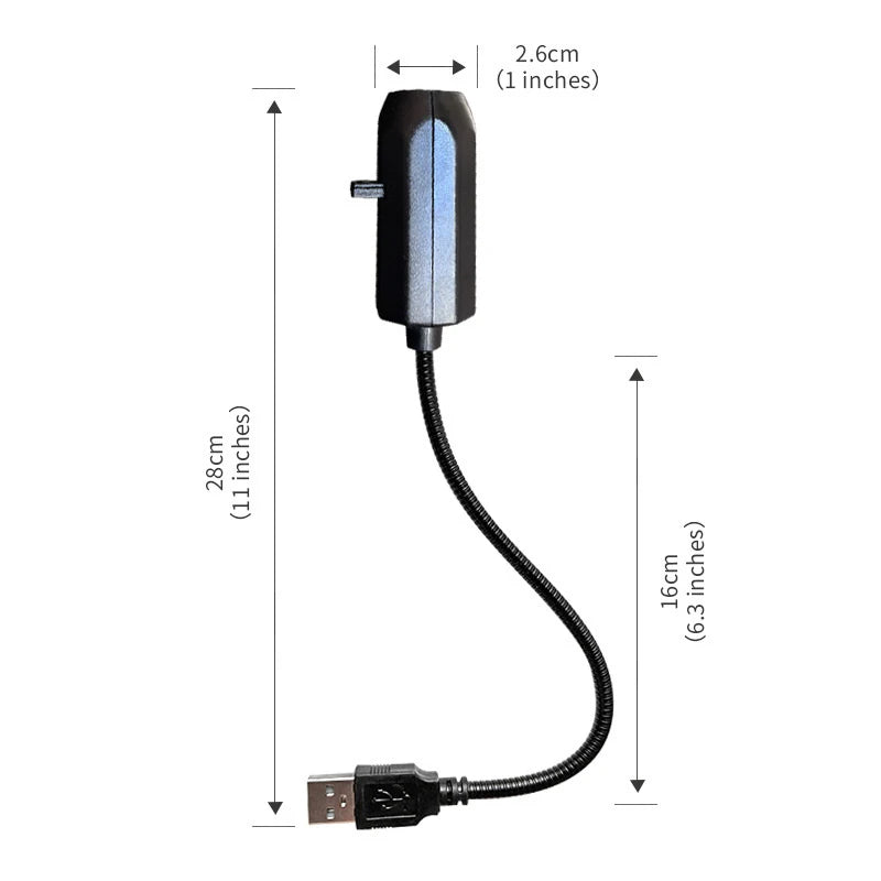 Sb55f0bbaa0ac41a2915b4e9c5e3e3837s_0bb0cb15-fa41-4394-93ef-eeb7f71fd2c8 - MegaDeal