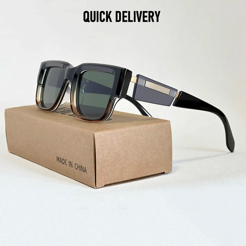 Sb56777de272c4df188cca4080d120440V - MegaDeal