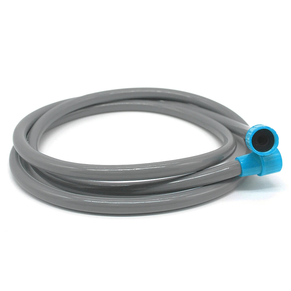 Sb5792b2f2954427fb7d39e31bd43bf2cv - MegaDeal
