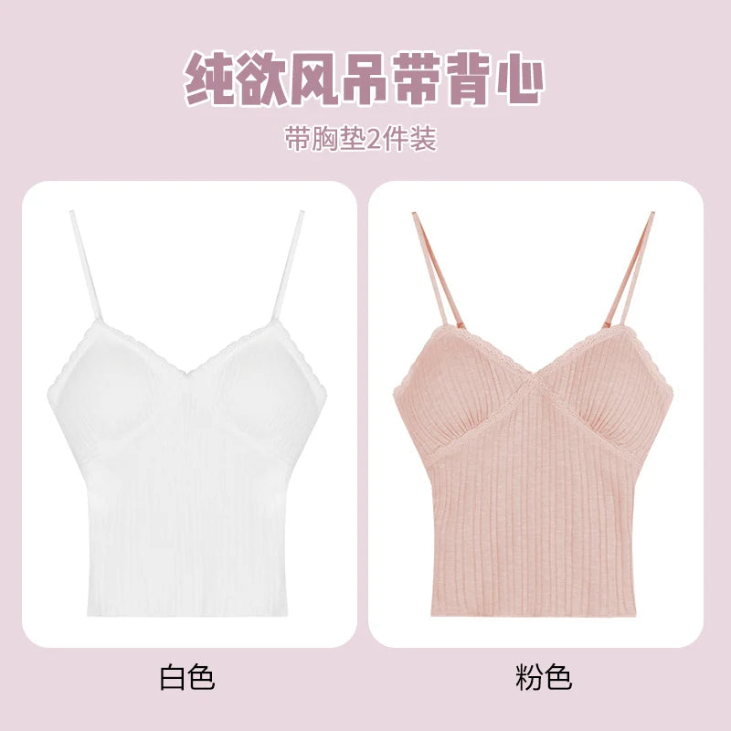 Sb57ab65d8d684d5fb07a606e42cb5749X - MegaDeal