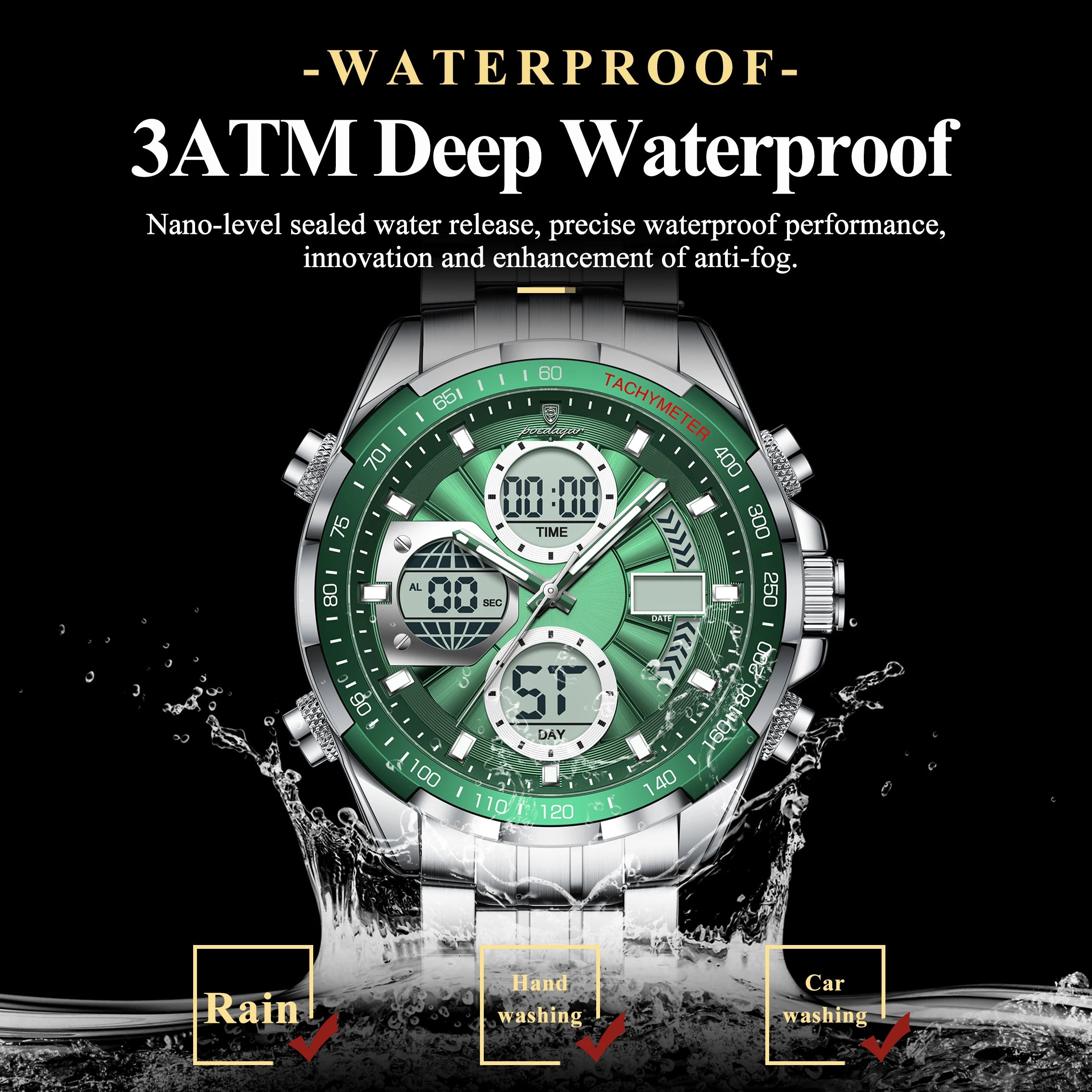 Sb593ade45b1d4dde819368438cbf10d5h - MegaDeal
