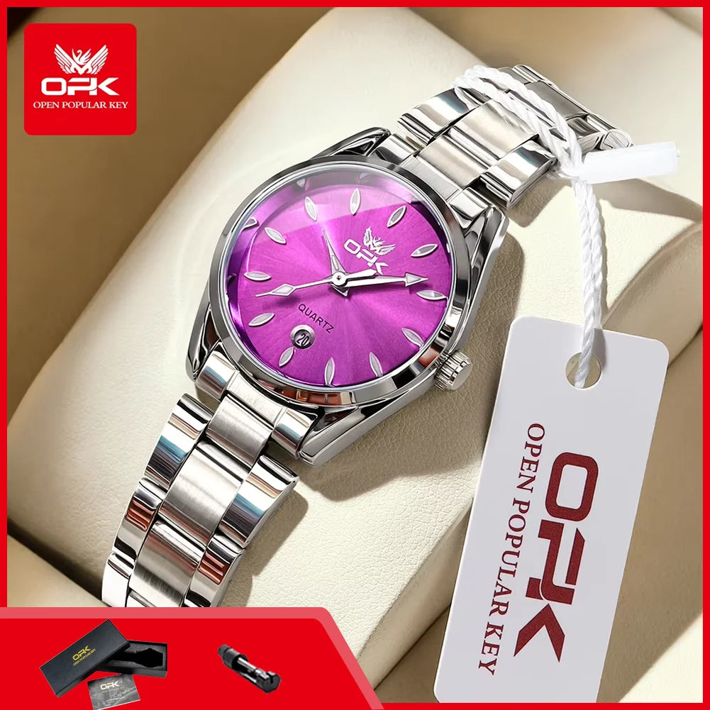 Sb595969412b4417389ec734affffd17dR_7ce05236-5419-4284-8007-5276a877a5e5 - MegaDeal