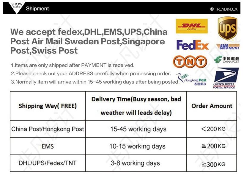 Sb5a9a55b0140425ba40b76ef38f490adF - MegaDeal