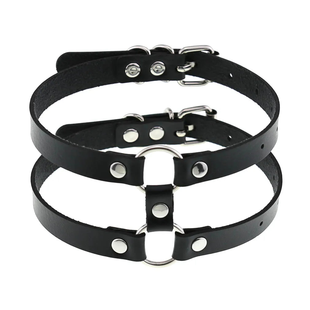 Sb5afb21e6238487fb15b65a003f1f78bH_1651ecf5-d26a-4d69-a63c-240bb43e0196 - MegaDeal