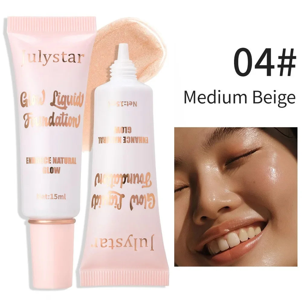 Sb5b6e8961be84ab6b58a7a9cb2299765V_84472a0b-6f41-4426-81d3-9eef9bc0a5b1 - MegaDeal