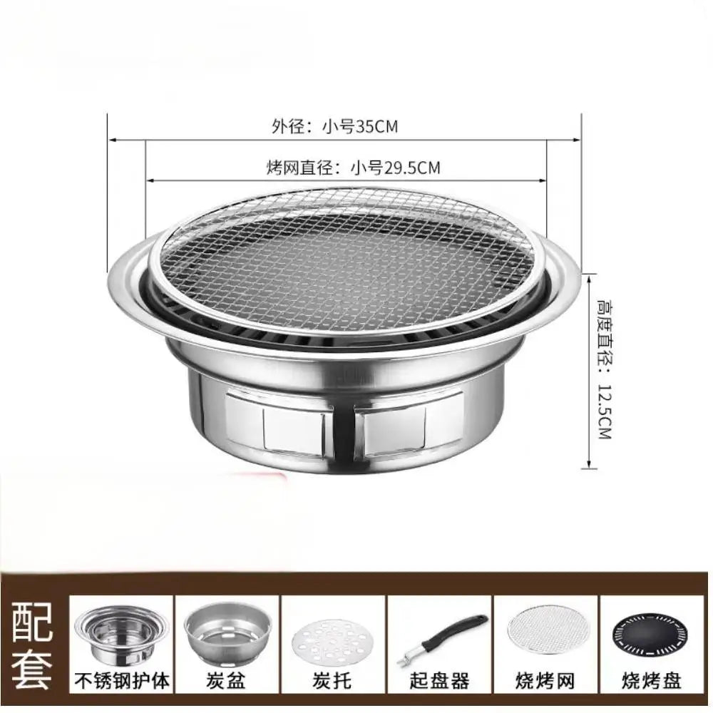 Sb5b81e79ae4147e6baf35605d9287263T - MegaDeal